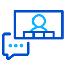 text to video chat@2x.png